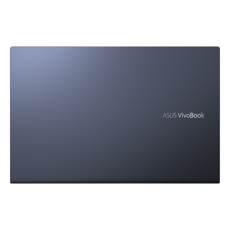 >華碩(ASUS) VivoBook15 X 十一代英特爾酷睿i5 15.6英寸輕薄筆記本電腦(i5-1135G7 16G 512G 2G獨顯)黑