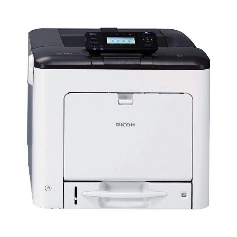 理光（Ricoh）SP C360DNw A4彩色激光打印機
